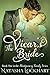 The Vicar's Bride (The Mont...