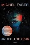 Under The Skin