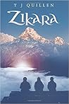 Zikara