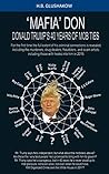 Mafia Don: Donald...