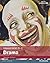 Edexcel GCSE (9-1) Drama Student Book (Edexcel GCSE 9-1 Drama 2016)