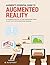 Augment's Essential Guide to Augmented Reality