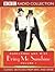 Morecambe and Wise: Bring Me Sunshine, Volume 1