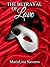 THE BETRAYAL OF LOVE (FAITH TRILOGY book 3)