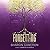 The Forgetting (The Forgetting #1)