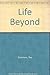Life Beyond by Ray Summers