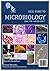 KICK START TO MICROBIOLOGY:...