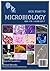KICK START TO MICROBIOLOGY: Beginner`s guide to Microbiology