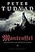 Manteuffel