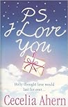 P.S. I Love You