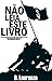 Não Leia Este Livro: Dinheiro