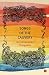 Songs of the Cauvery