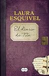 El Diario de Tita by Laura Esquivel