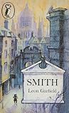 Smith