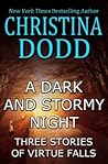 A Dark and Stormy Night: Stories of Virtue Falls