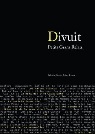 Divuit petits grans relats