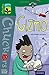 Gizmo (Oxford Reading Tree TreeTops Chucklers)