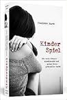 Kinderspiel: Wie ...