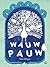 Wauw pauw