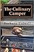 The Culinary Camper: Advent...