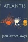 Atlantis