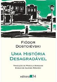 Uma História Desagradável