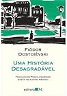 Uma História Desa...