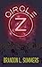 Circle Z