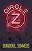 Circle Z by Brandon L. Summers