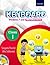 KEYBOARD WINDOWS 7-OFFICE 2013 EDITION BOOK 1 by SANGEETA PANCHAL AND ALKA S...