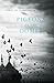 Pigeons Of The Domes: Stories On Communalism