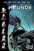 Hounds, volumen I
