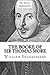 The Booke of Sir Thomas More (The Rivers Shakespeare)