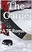 The Game: A TG Romance