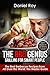 The BBQ Genius: Grilling fo...