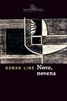 Nove, Novena