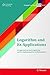 LOGARITHM & ITS APPLICATIONS