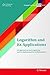 LOGARITHM & ITS APPLICATIONS by Ghanshyam Tewani