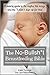 For Breastfeeding Success: Breastfeeding: The No Bullsh*t Breastfeeding Bible: Advice and support, including a chapter on CMPA (cow's milk protein allergy) and allergies.