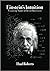 Einstein's Intuition: Visua...