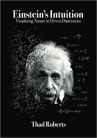 Various Books about Einstein