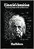 Einstein's Intuition: Visualizing Nature in Eleven Dimensions