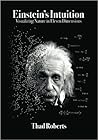 Einstein's Intuit...