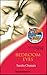 BEDROOM EYES (SENSUAL ROMANCE S.)