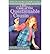 The Case of the Questionable Cousin (Elizabeth Bryan Mysteries, #2)