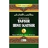 Mukhtashar Tafsir Ibnu Katsir