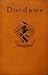 Ducdame