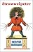 Struwwelpeter by Heinrich Hoffmann