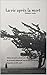 La vie après la mort: La vérité n'est pas toujours bonne à savoir (French Edition)