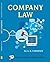 Company Law by G.K. Varshney